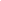 img4194.gif