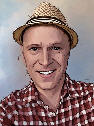 websitephotogfx.jpg